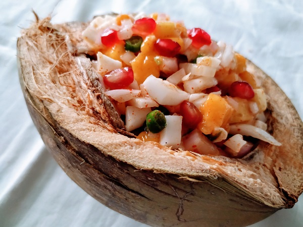 different-kind-of-mango-salsa