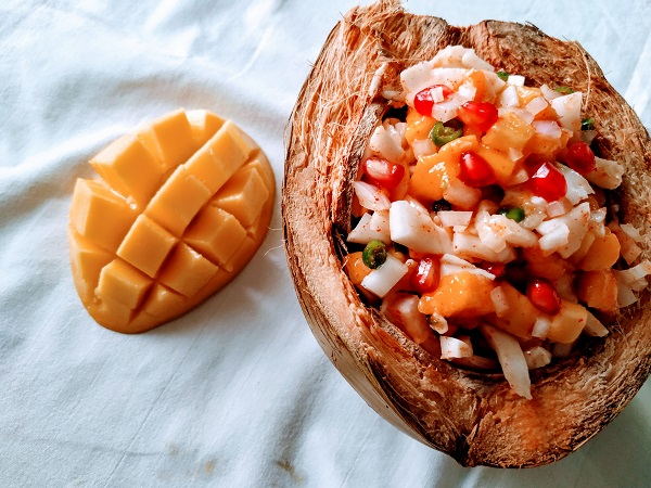 mango-salsa-recipe