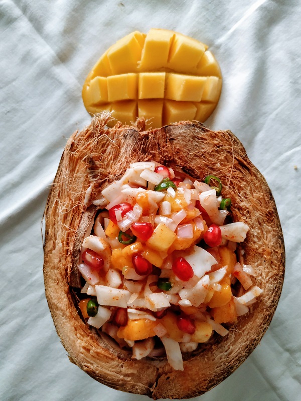 mango-salsa-twist-recipe