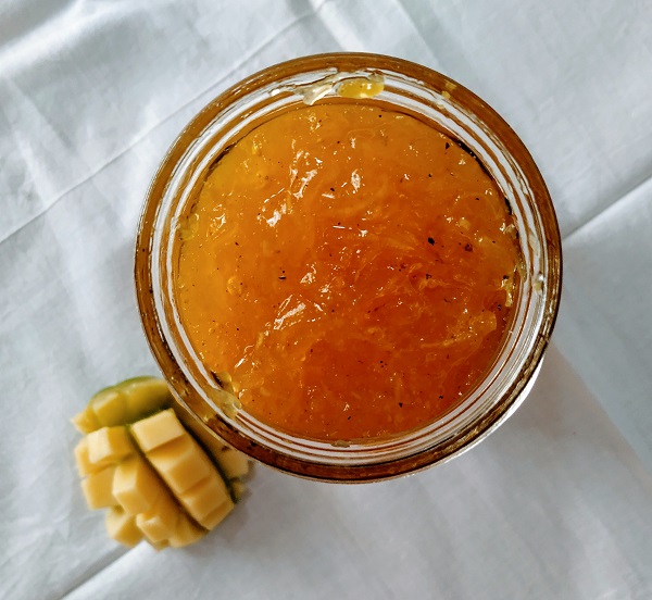 totapari-mango-jam-recipe