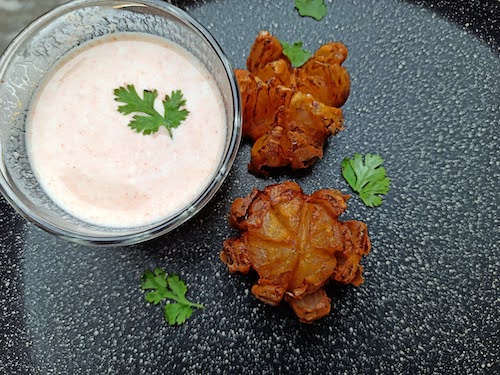 blooming-onion-recipe-veg